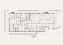 create professional 2d floor plans for real estate marketing